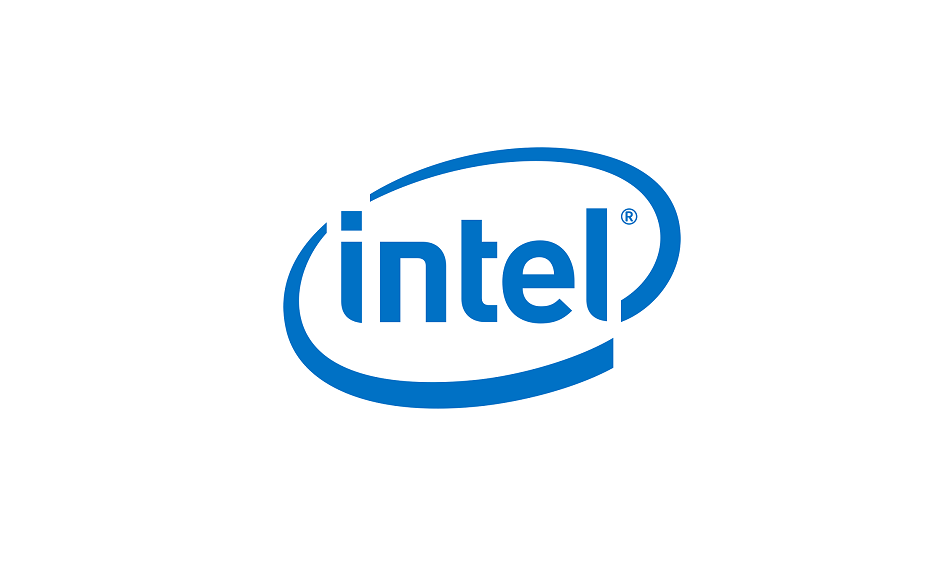cropped-intel-tahiti.png