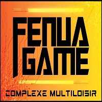 fenua game logo