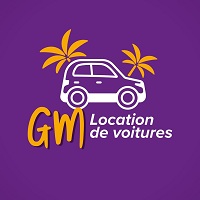 gm location logo