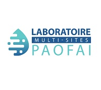 lam logo