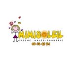 informatique