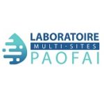 informatique