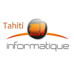 informatique